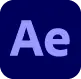 ae logo