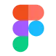 figma logo