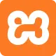 xampp logo