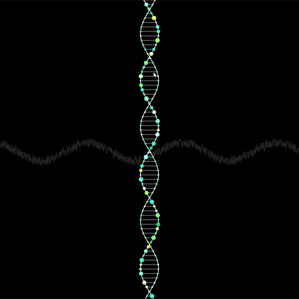 DNA image