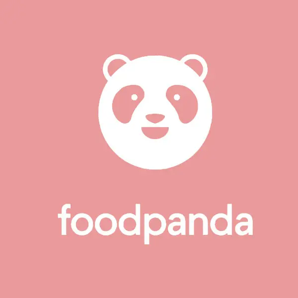 Foodpanda Img