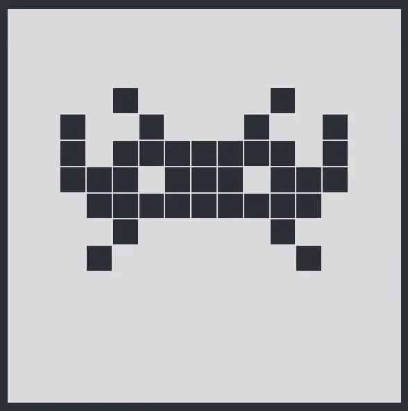 Graph Image Generator image