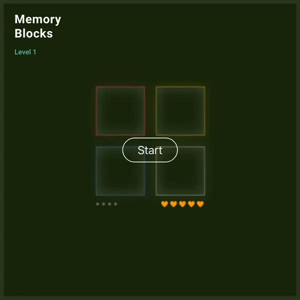 MemoryMusicBlocks image